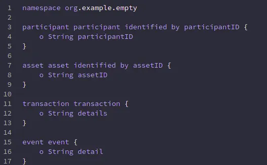 What Is Information Security? — Building a Strong Foundation in the CIA ...
