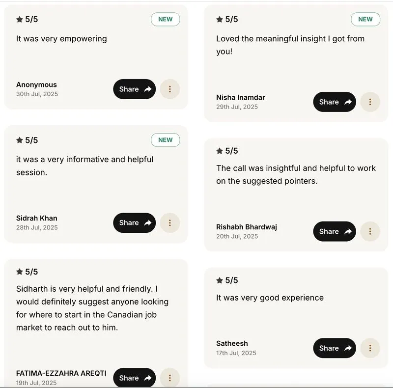 Optimizing Test Automation: A Deep Dive into Effective Folder ...