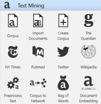 Getting Started with GNS3: Simple PC-to-PC Networking Lab | by Mohamad ...