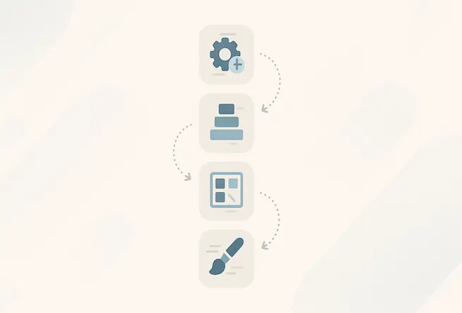 Forms and Validation in Flutter: A Practical Guide | by Sparkleo | Medium