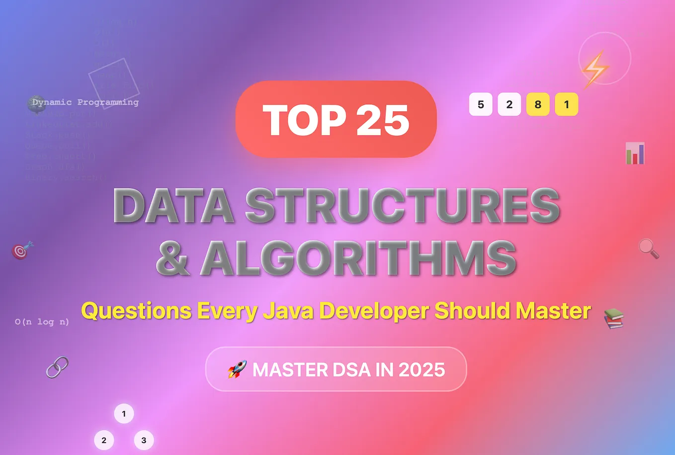 Building a Scalable Java Application on AWS: A Step-by-Step Guide | by ...