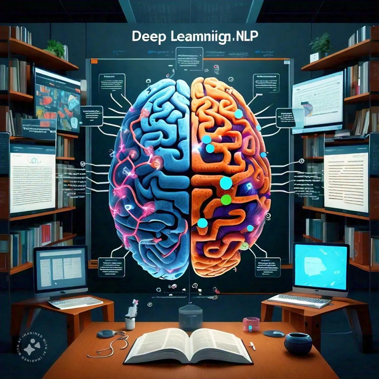 Regular Expressions in NLP: Use Cases and Practical Examples | by ...
