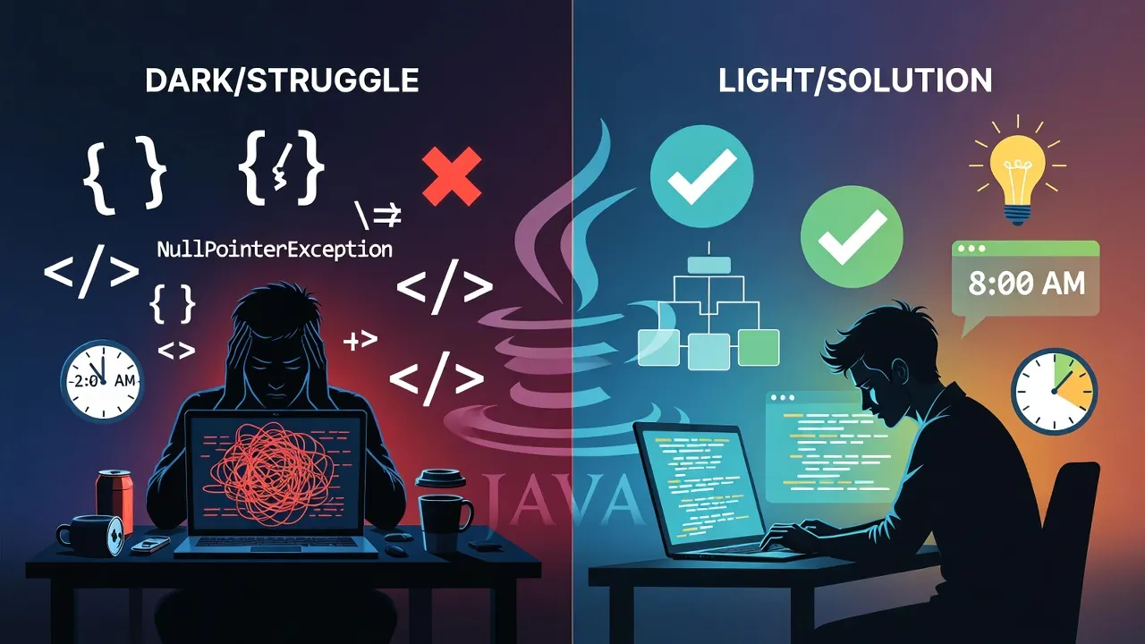 10 Common Mistakes in Python Programming Every Beginner Should Fix | Medium