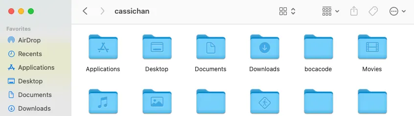 Bookmarks: The Visual Studio Code Extension You Didn’t Know You Needed ...