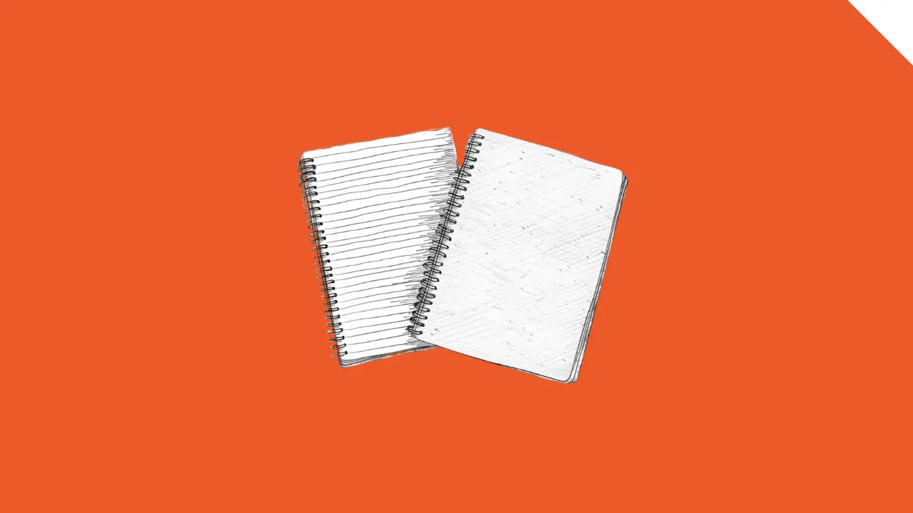 Why I Use Different Tools for Project Management and Task Management ...