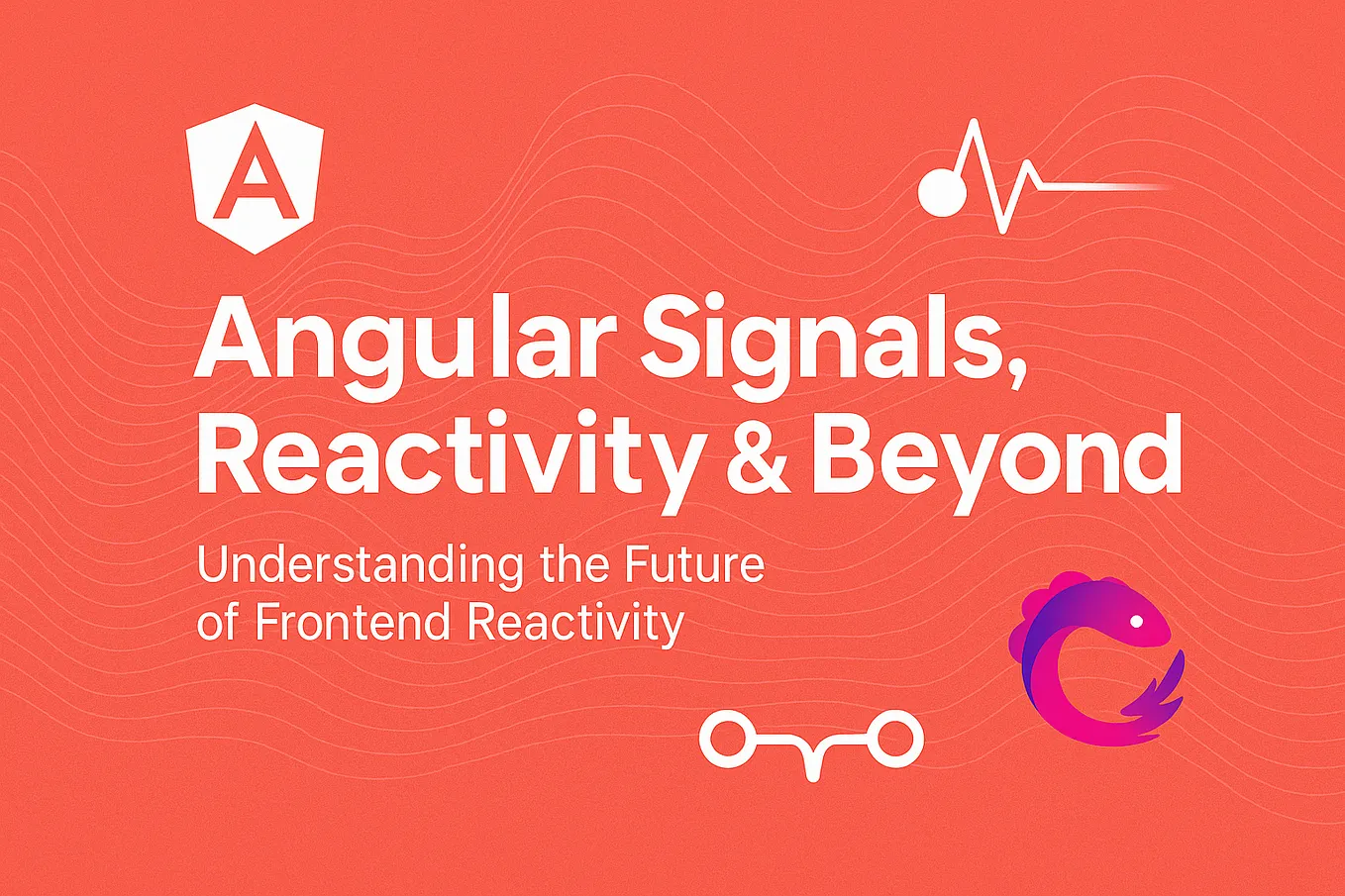 Angular 19: Mastering `input.required()` and Functional Inputs with ...