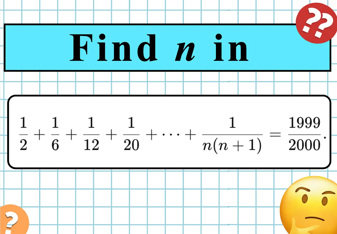 the-largest-number-ever-used-in-a-mathematical-proof-by-fletcher
