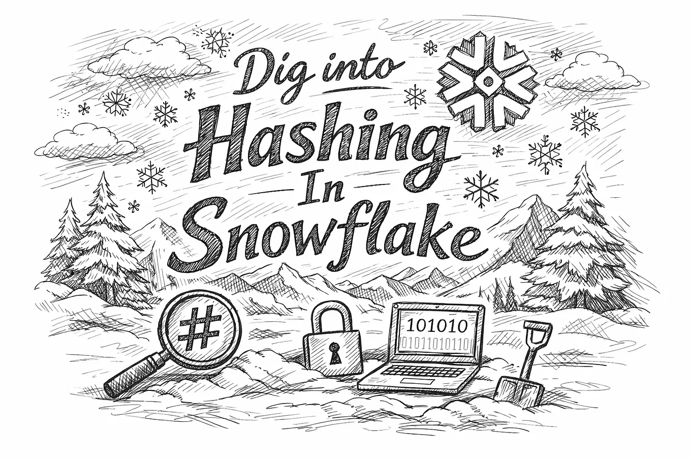 transaction-locking-in-snowflake-in-snowflake-locking-ensures-that