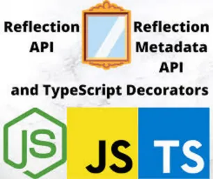 TypeScript’s Reflect Metadata: What it is and How to Use it
