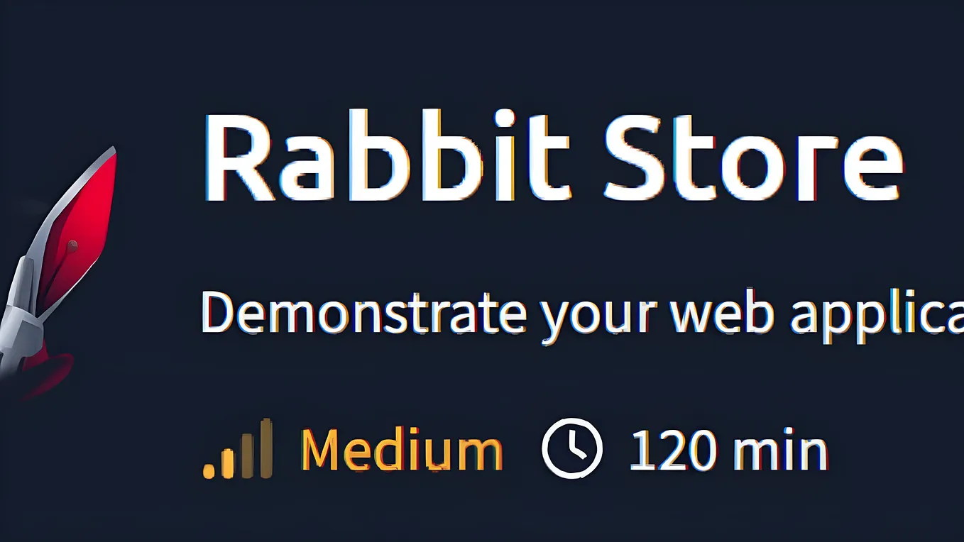 Crypto Failures | TryHackMe Medium | by Error | InfoSec Write-ups