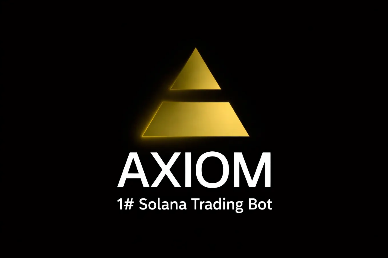 Top Best Solana Sniper Bots for Telegram And Web in 2026 | by Solana  Levelup | Jan, 2026 | Medium