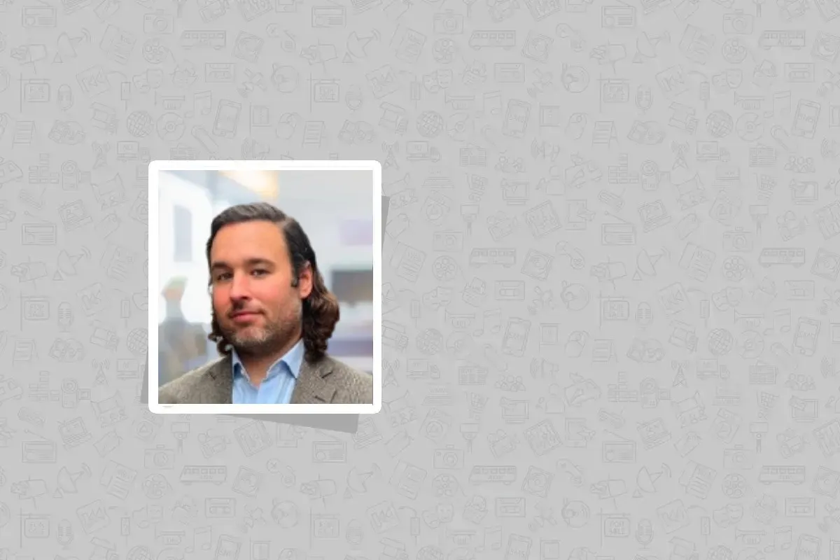 Q&A with Matt Rohrs on the Opportunity for Media Companies to have their Own Self Service Solution…