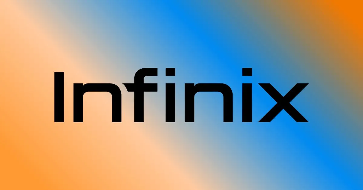 Infinix: Rising Star in the Global Smartphone Market