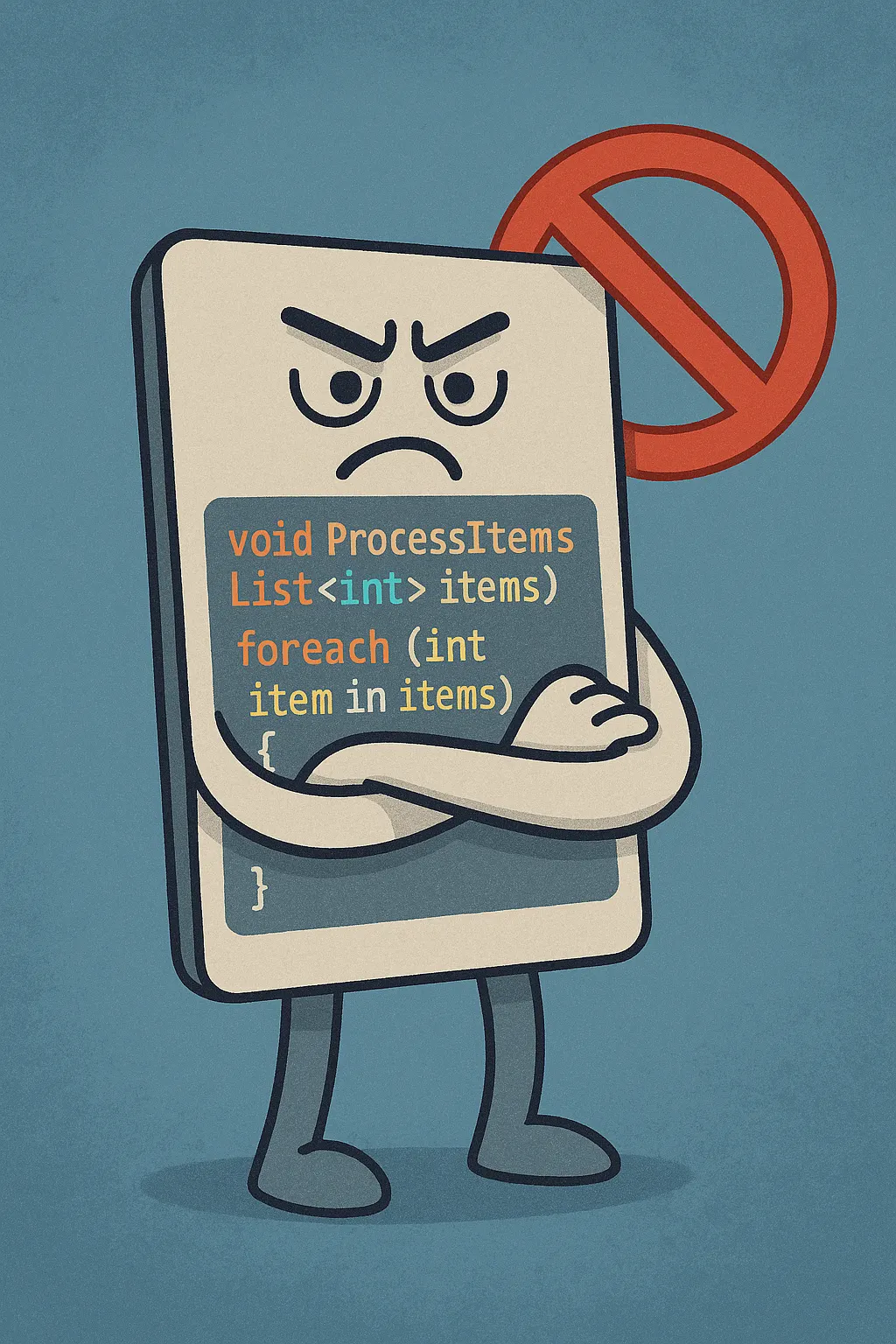Hibernate Was Silently Destroying Our Database (For 2 Years) | by ...