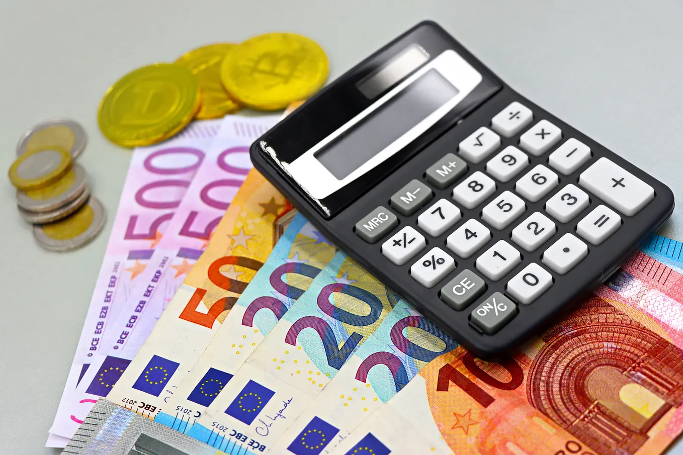 How Autoglot Reduces Translation Costs for WordPress Service Providers