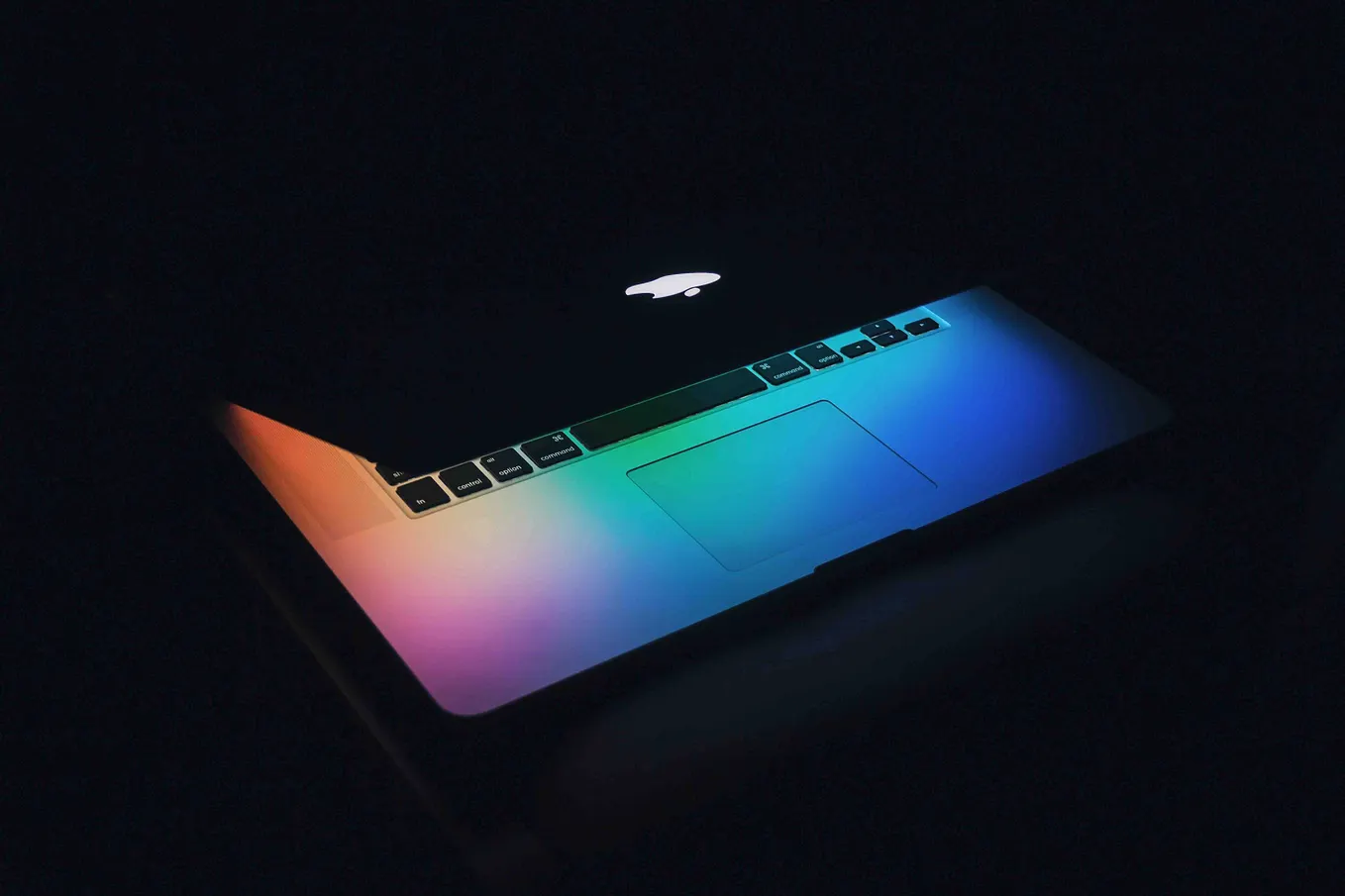 Steve Jobs on setting High Expectations for his people at Apple