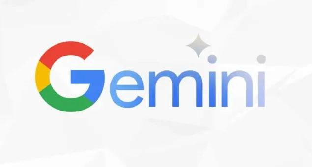 Building a Weather Forecast Application Using Python and OpenWeather ...