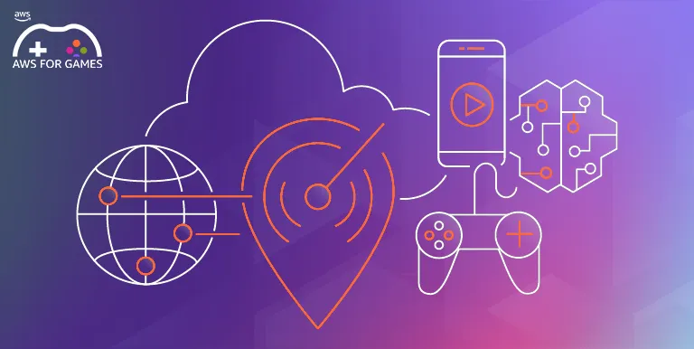DevOps Practices in the Gaming Industry — Differences with Traditional ...