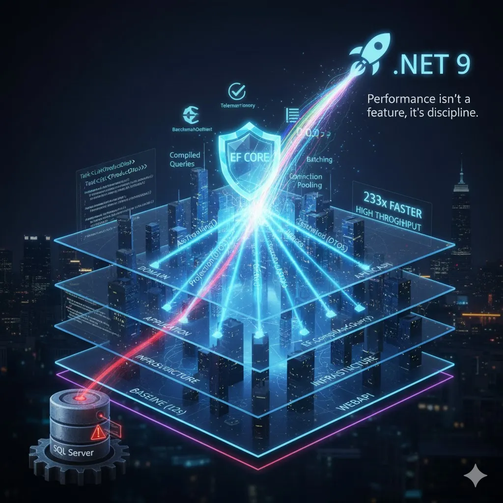 Understanding ASP.NET’s Built-In Background Queue: A Hidden Gem for ...