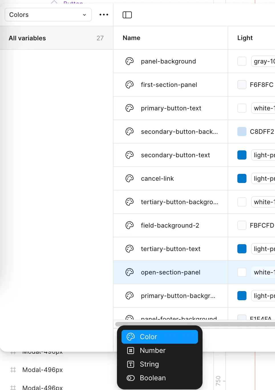 Efficiently Rendering Large Data Tables in Angular: Harnessing the ...