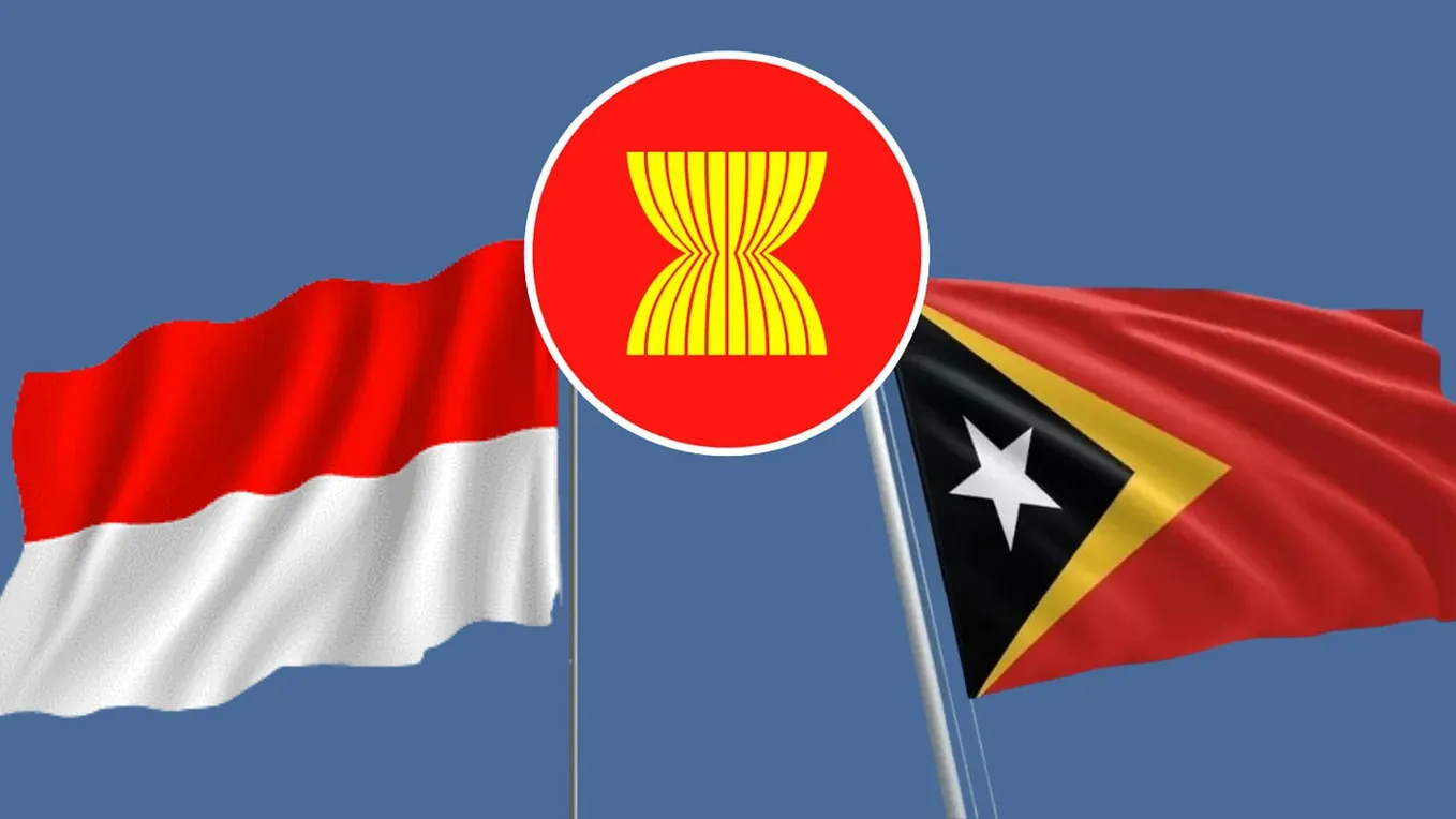 Friend or Foe? Looking through Indonesia’s Perspective on Timor Leste’s ASEAN Membership