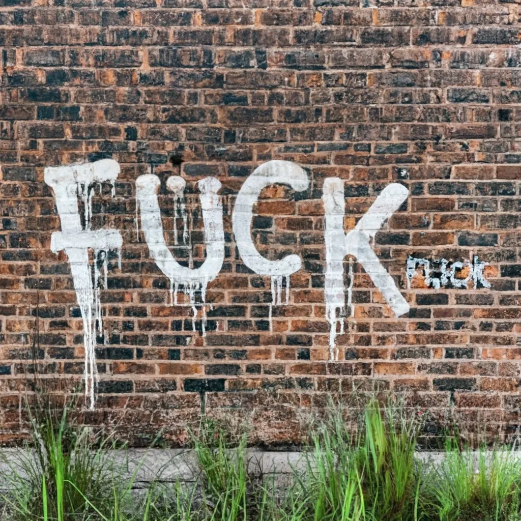 the-evolution-of-naming-things-photo-by-philippe-awouters-on-unsplash