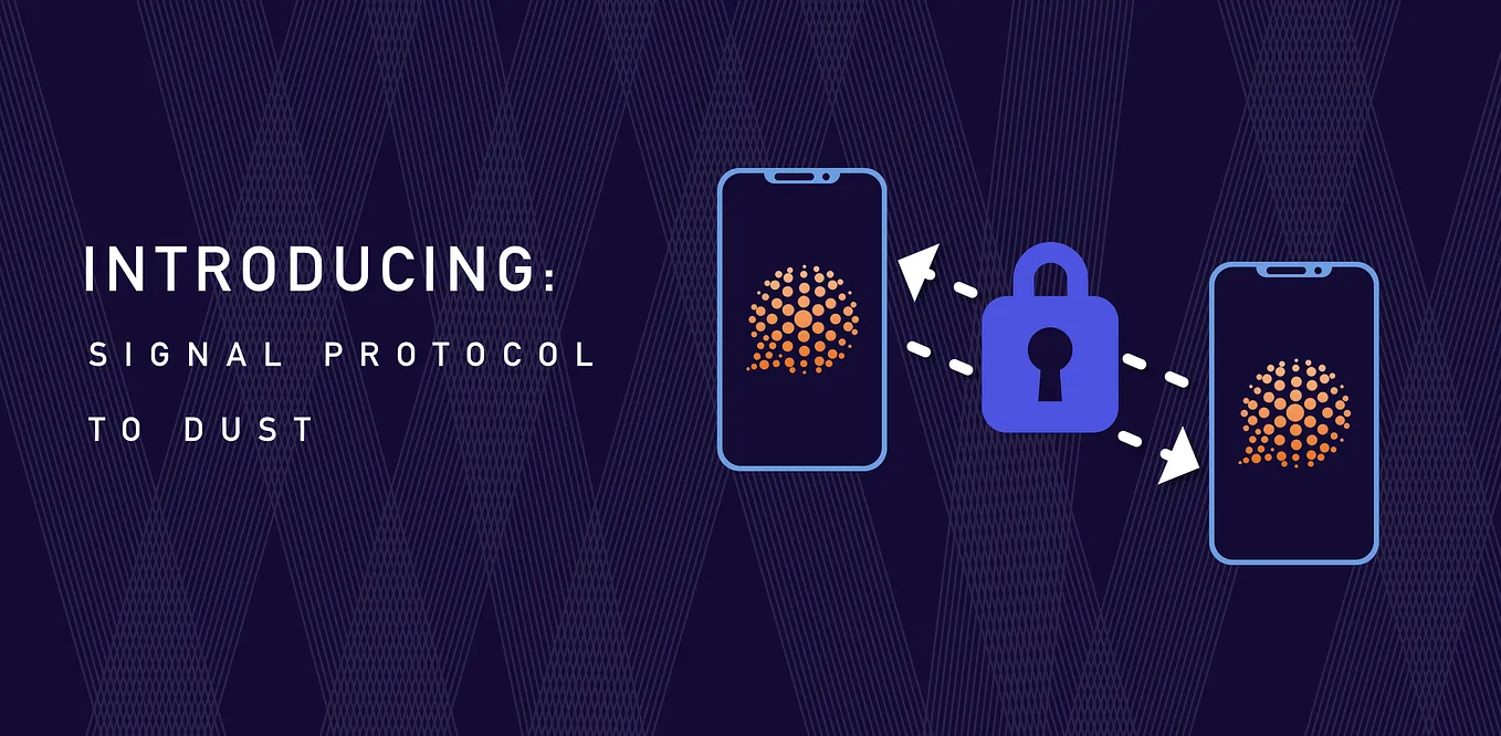 How To: Create Your Own Private Ethereum Blockchain | by Mercury Protocol |  mercuryprotocol | Medium