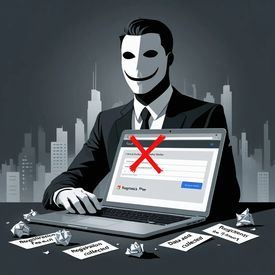 The Telegram Crypto Guru Scam: How They Target Young Entrepreneurs. | by  The Anti-Scam Diaries | Activated Thinker | Medium