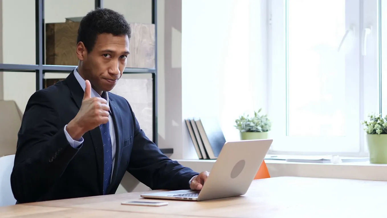 5 things to do as young graduate without a job