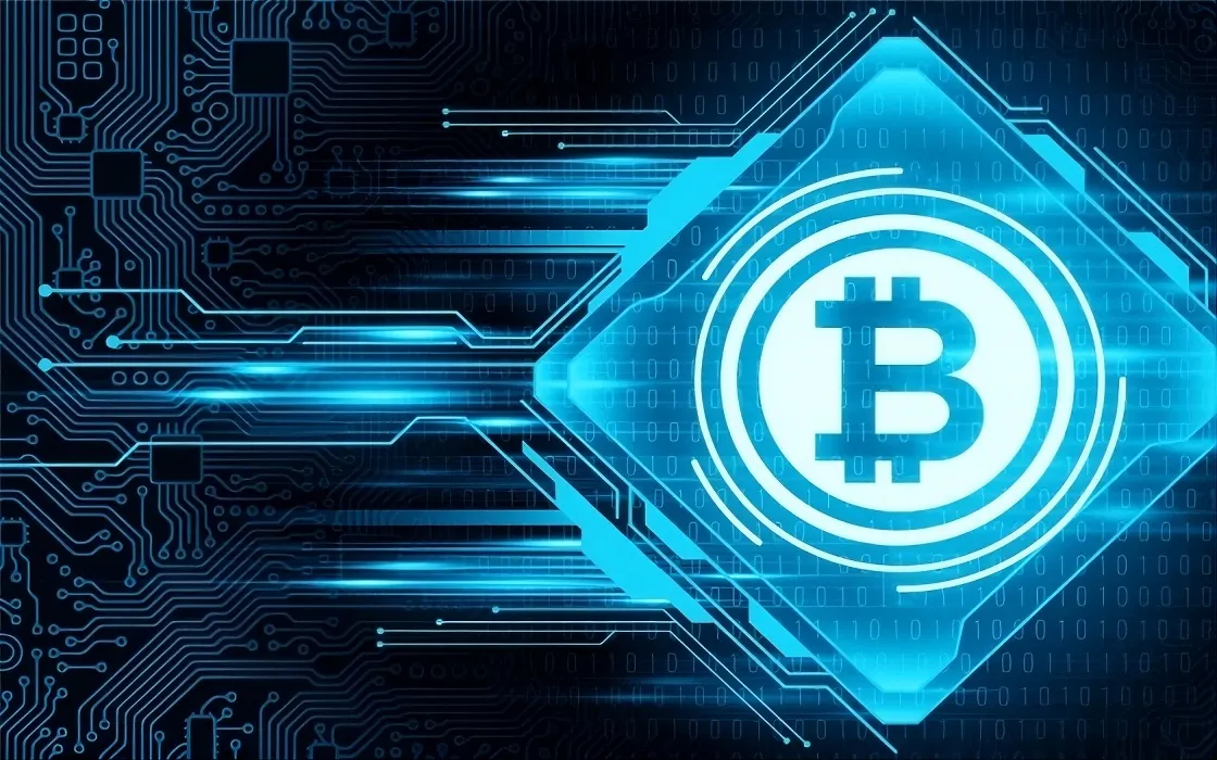 The Royal Expansion of Blockchain: Industries Beyond The Realm Of Finance