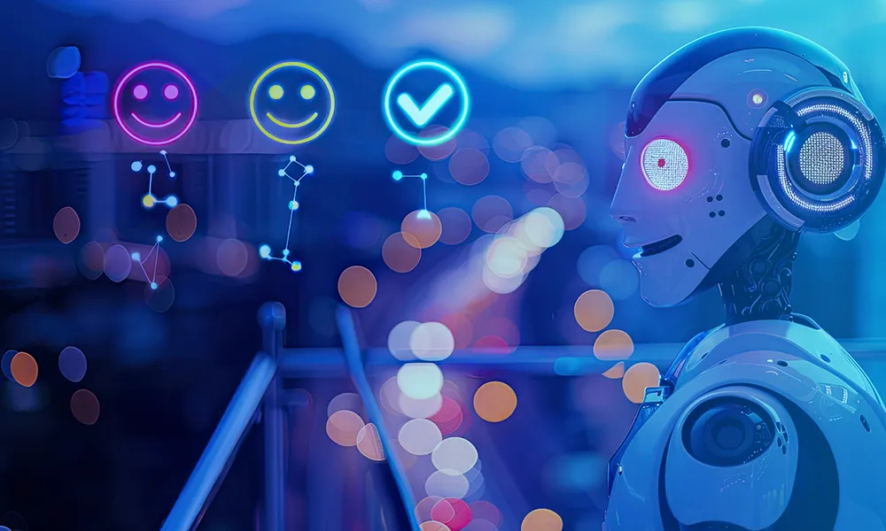 What We Need To Know About AI In Emotion Recognition In 2024