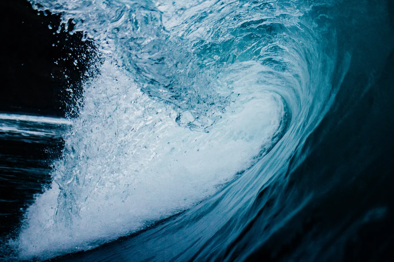 Here Comes the Second Wave Of Intelligent Agents