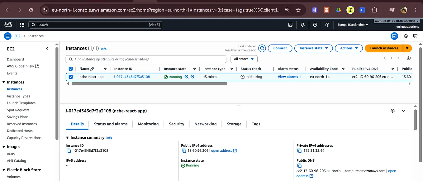 Setting Up a Production-Ready Ansible Workstation, My Onboarding ...