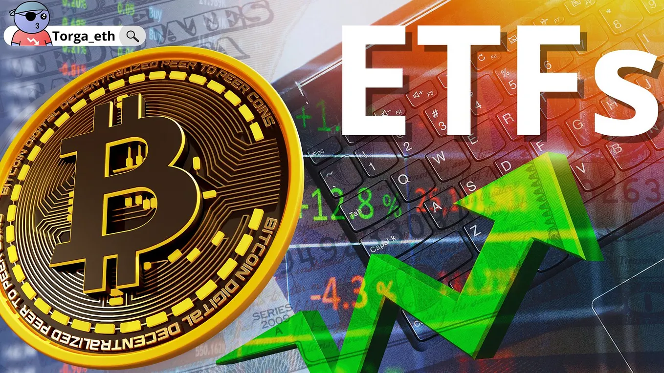 Portrait : Hasheur. Thread @PowerHasheur | by Torga | Medium