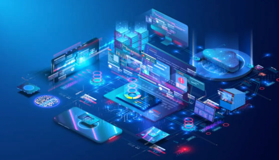 Data Integration Strategies. ETL Versus ELT Explained | by Ime Eti-mfon ...