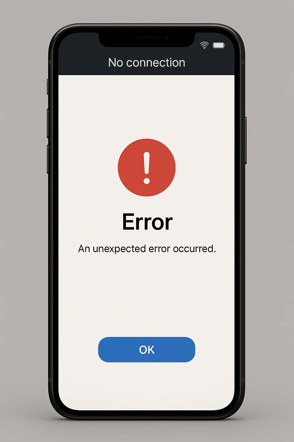 Baseline Performance Comparison of Nodriver, Zendriver, Selenium, and ...