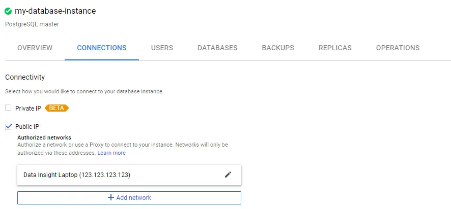 How to use OpenCV imshow() in a Jupyter Notebook — Quick Tip | by Mr ...