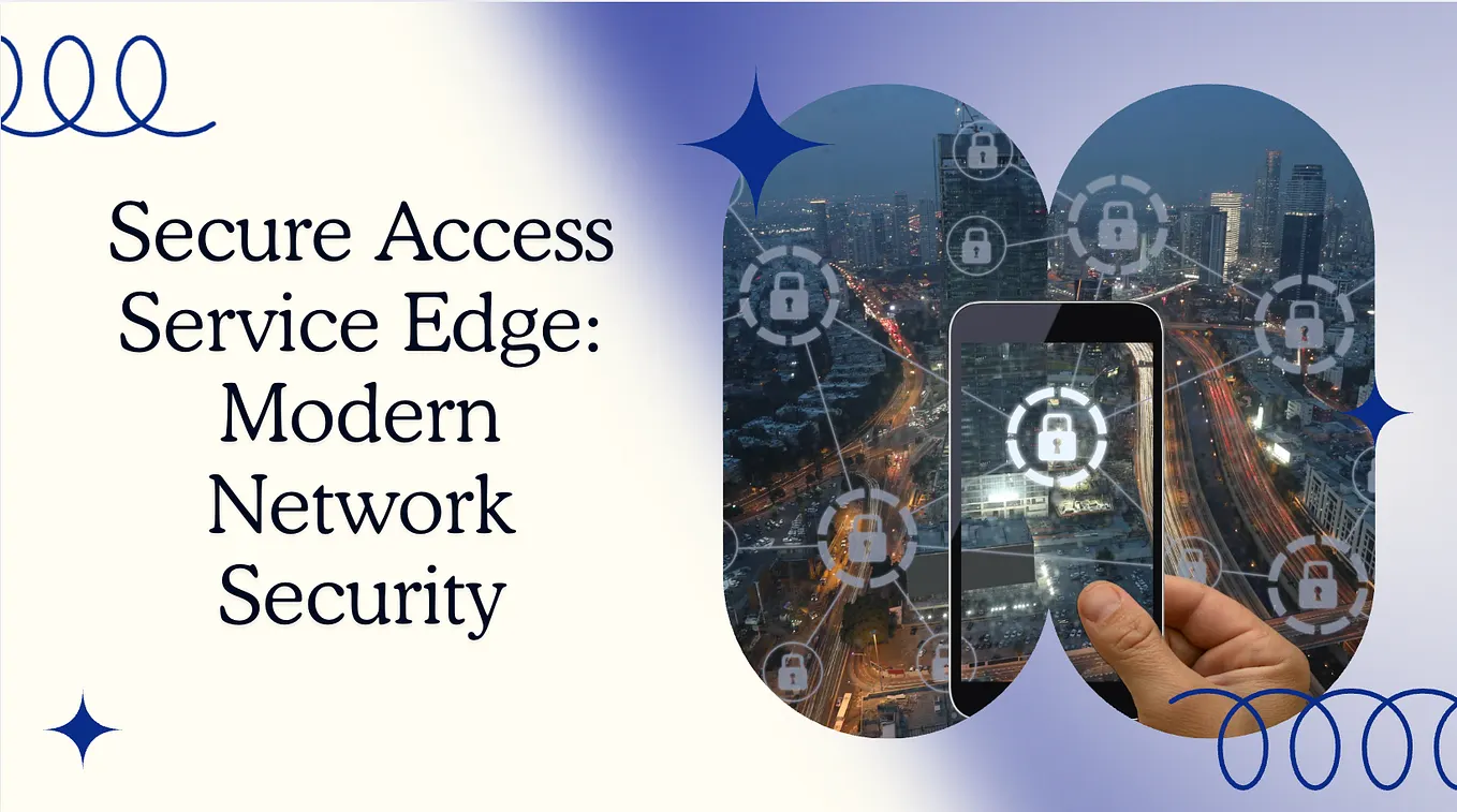 Global IT Products & Network Solutions Provider | Black Box