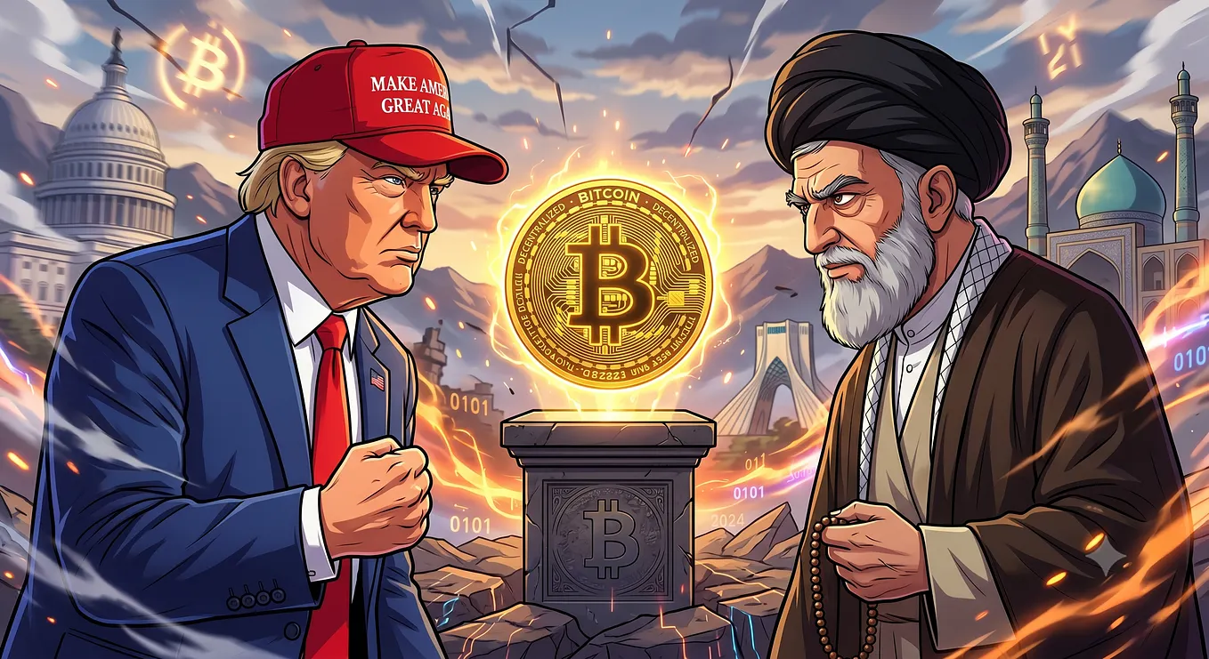 The Bridge Socket: Enabling cross-chain functionality into any dapp ...