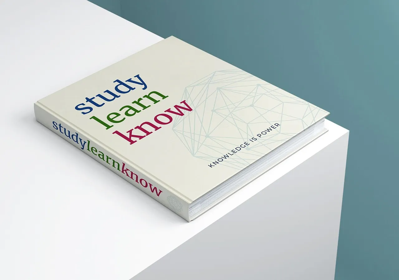 CTF Basics: Understanding the Caesar Cipher and ROT13 | by Walter Moar ...