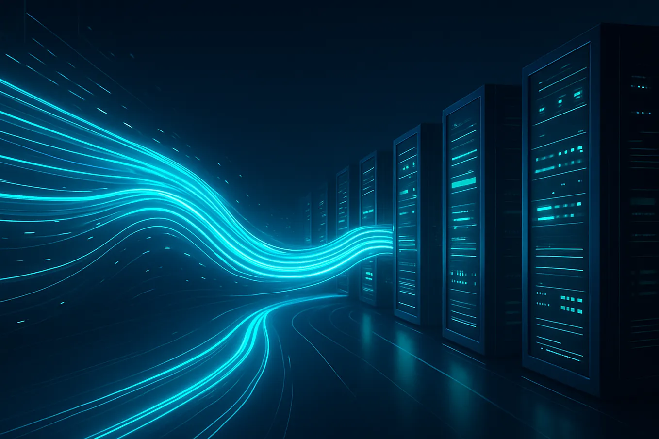 Unlocking the Power of Web Streams in Node.js 24