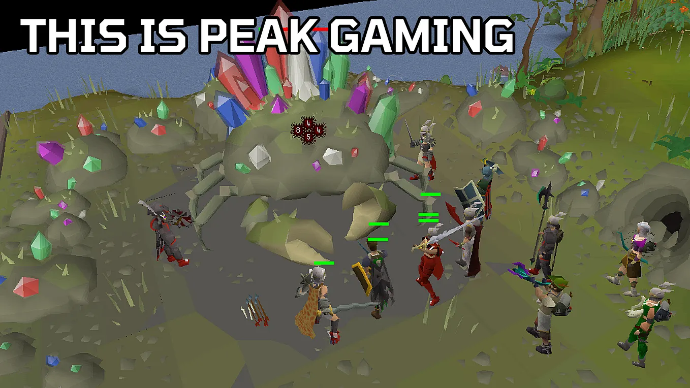 What Roblox Will Look Like In 2026 A Glimpse Into The Future By 1*rRr6tZ3zs 