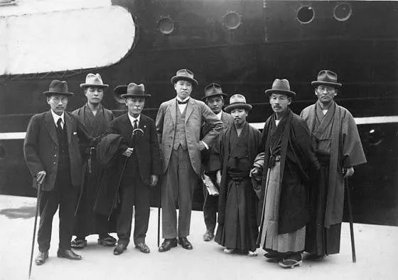 VISVIM PATRICIANsacainigo藤原ヒロシsophパトリシアン VISVIM パトリシアンPATRICIANsacainigo藤原ヒロシsoph - メルカリ