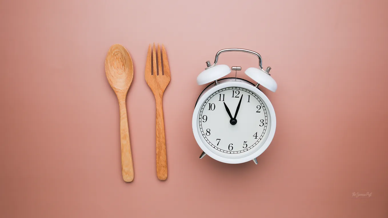 Intermittent fasting may supercharge ‘natural killer’ cells to destroy cancer