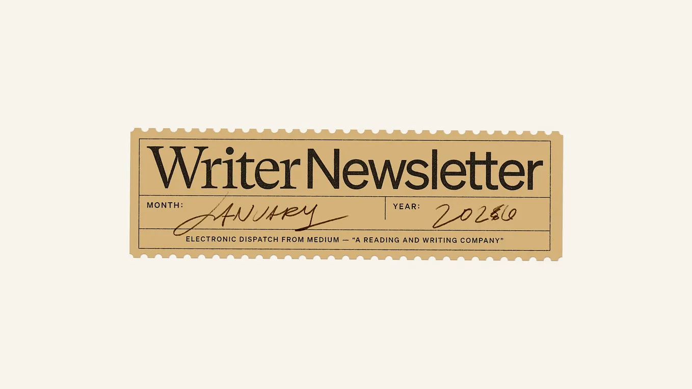 Interested In Writing On Medium Start Here By Medium Writers The