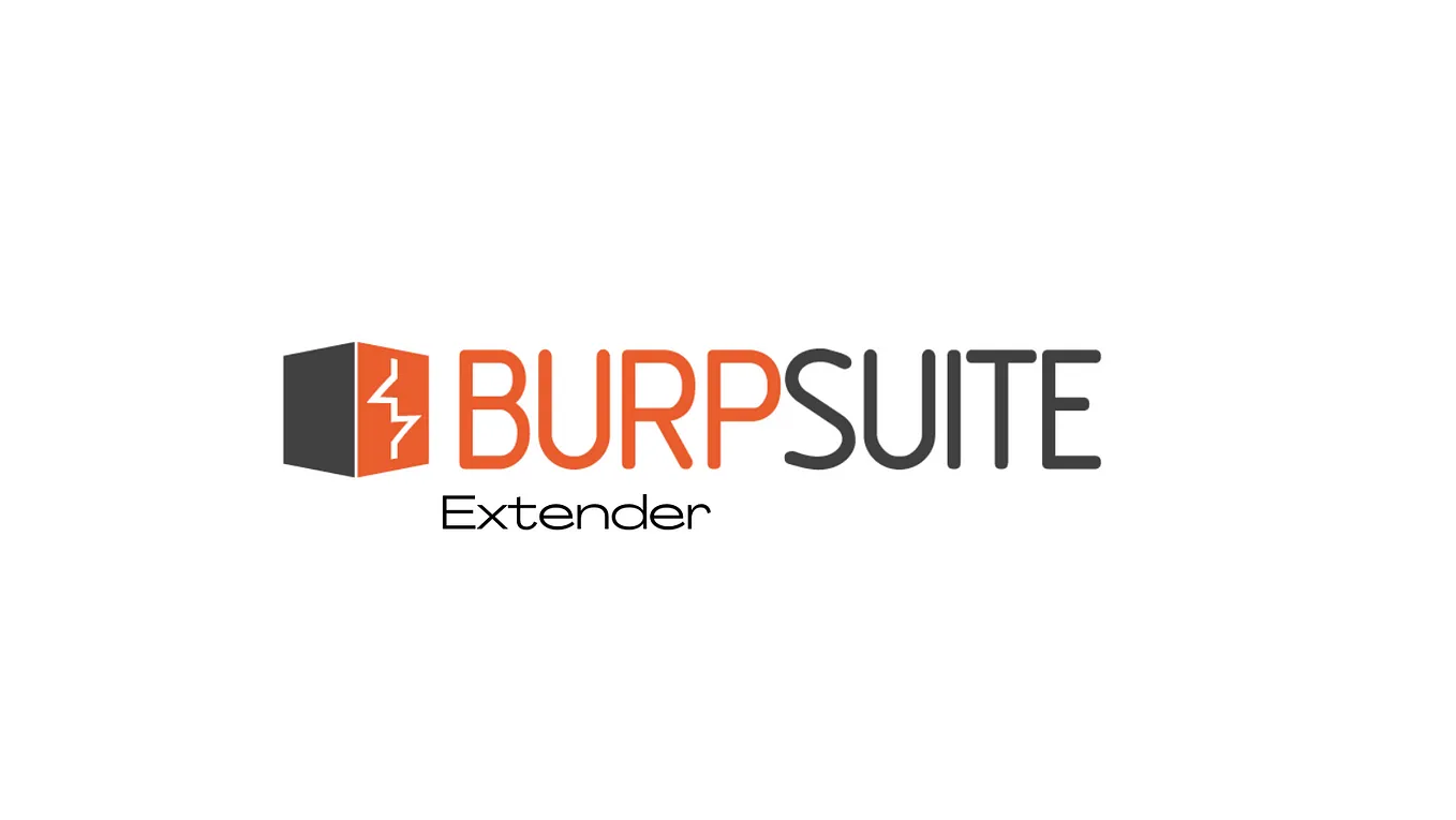 Writing your own Burpsuite Extensions: Complete Guide