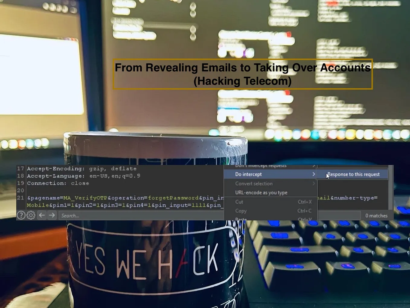 Taking Over Employee Accounts by Managers with Zero Employee