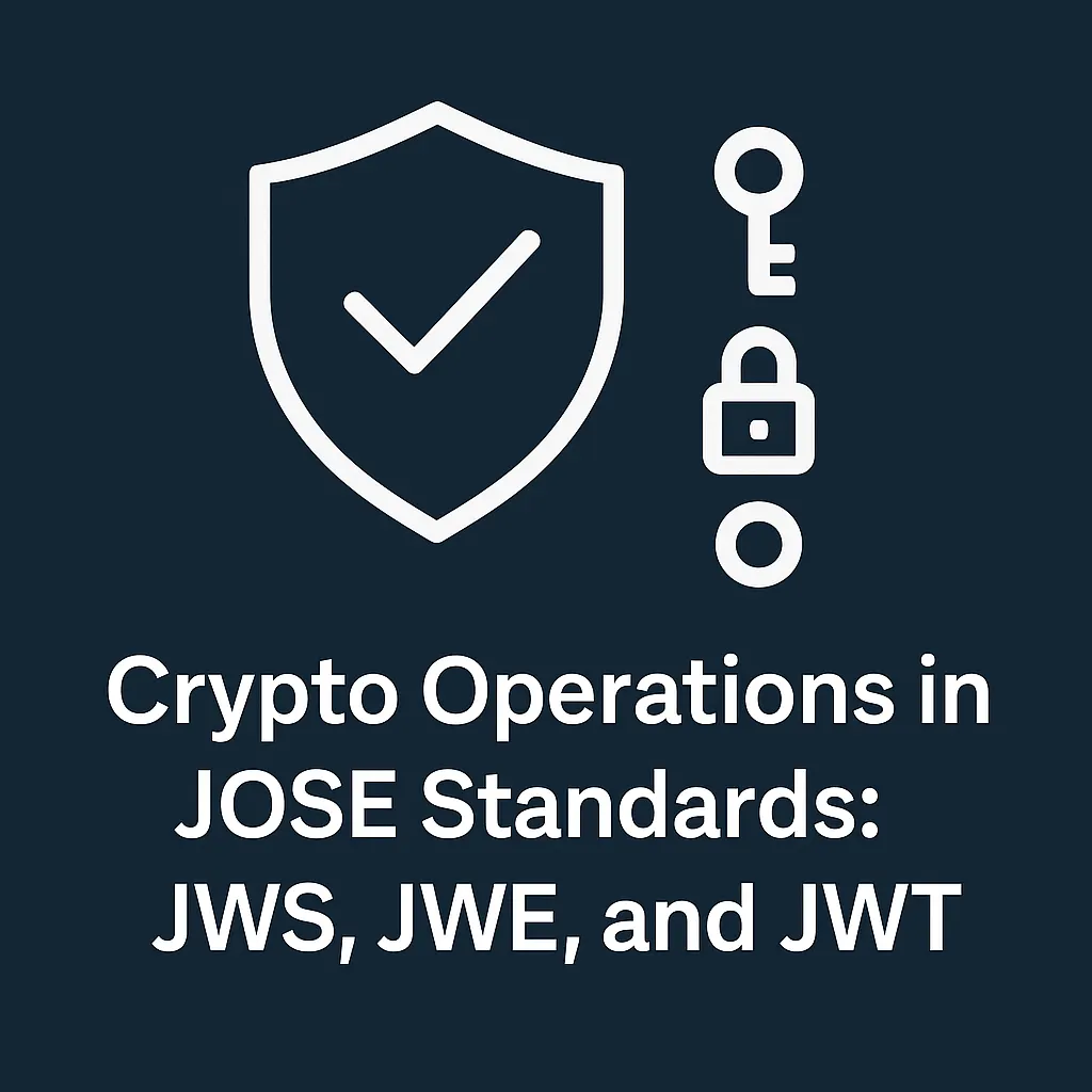 TryHackMe | Encryption — Crypto 101 | by Temidayo Adejumo | Medium