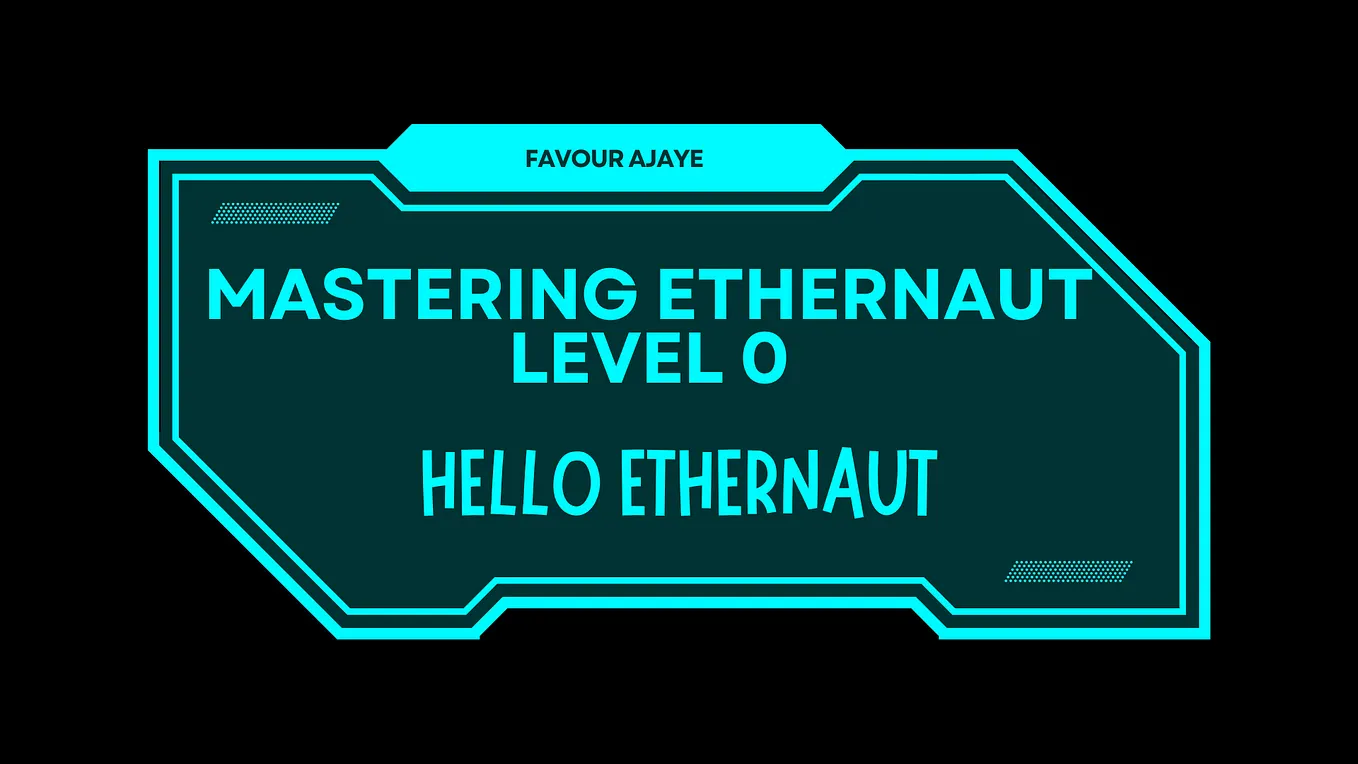 ERC-4626 Inflation Attack and How to Mitigate It. | by  Favorite_blockchain_lady | CoinsBench