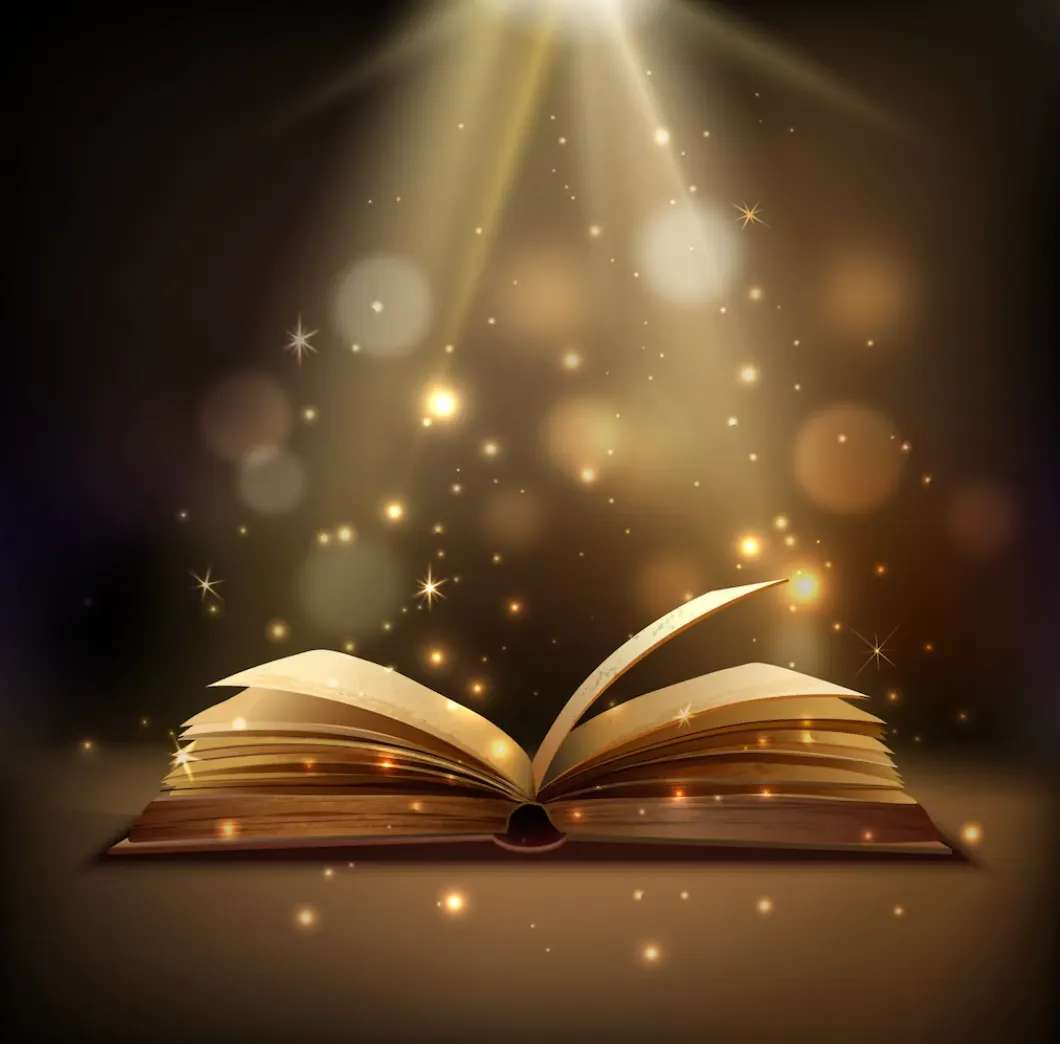 THIS WEEKS MUST READ: Fantastic Followers and Where to Find Them On Medium